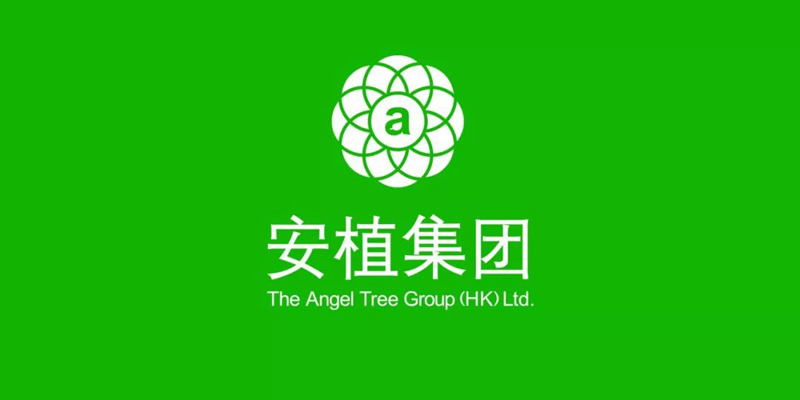 安植集团
